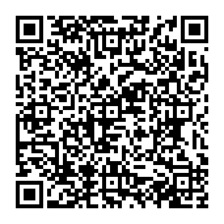vCard 79237958594