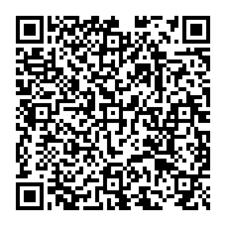 vCard 79237958597