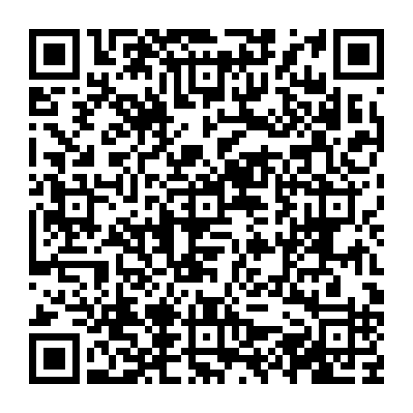 vCard 79237958598