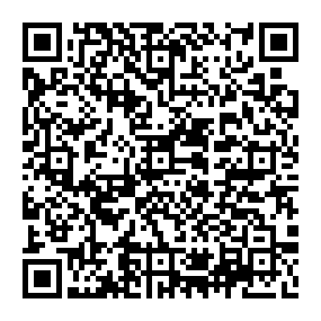 vCard 79237958601