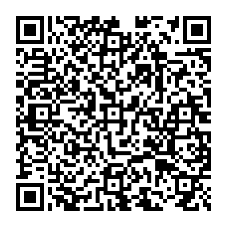 vCard 79237958602