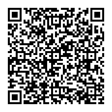 vCard 79237958603