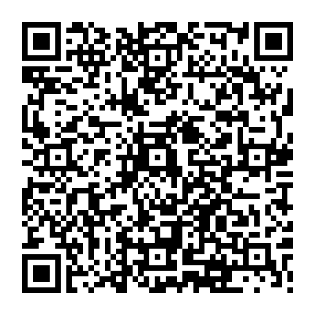 vCard 79237958604