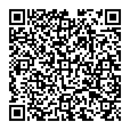 vCard 79237958605