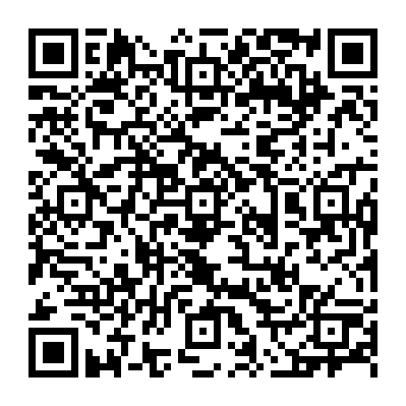 vCard 79237958608