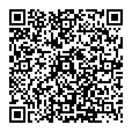 vCard 79237958611