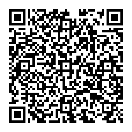 vCard 79237958612