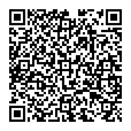 vCard 79237958614