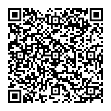 vCard 79237958616
