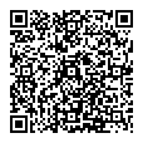 vCard 79237958617