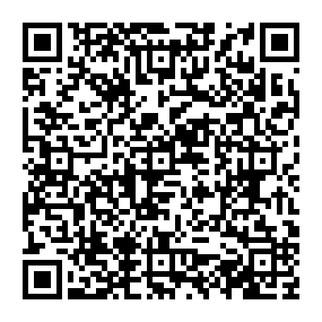 vCard 79237958618