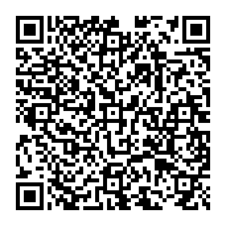 vCard 79237958620