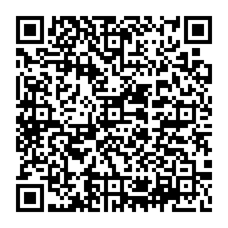 vCard 79237958621