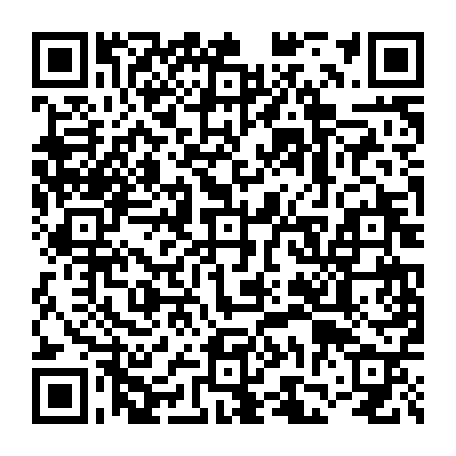 vCard 79237958622