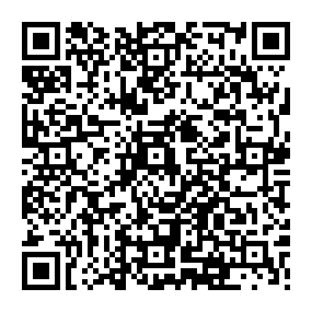 vCard 79237958623