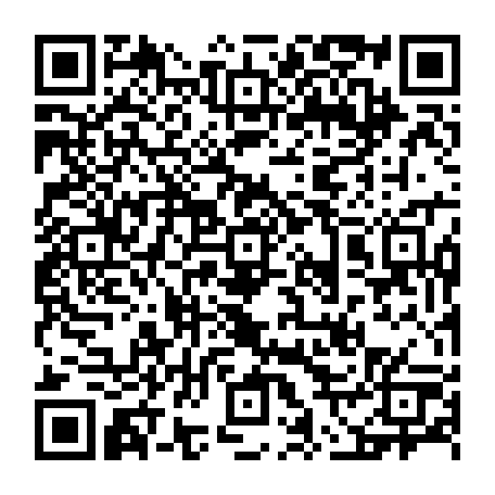 vCard 79237958624
