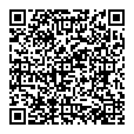 vCard 79237958626