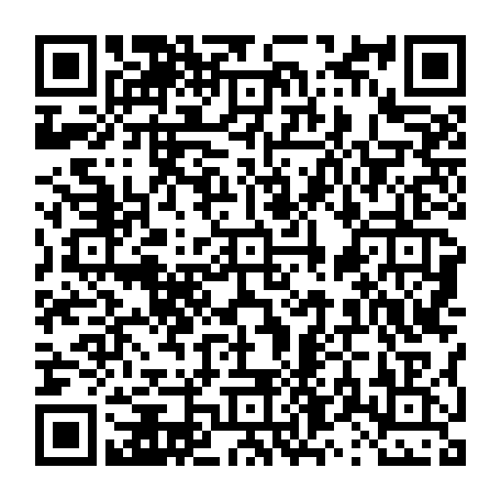 vCard 79237958628