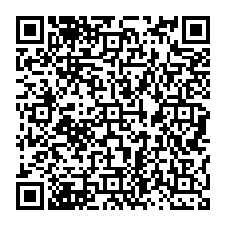 vCard 79237958630