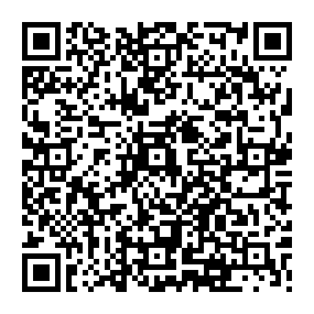 vCard 79237958631