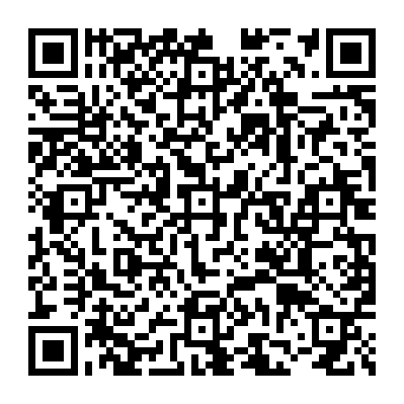 vCard 79237958632