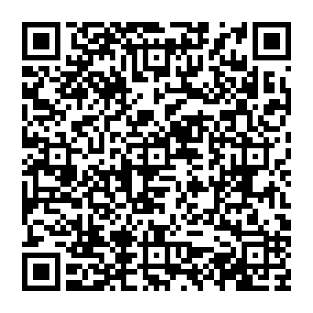 vCard 79237958634