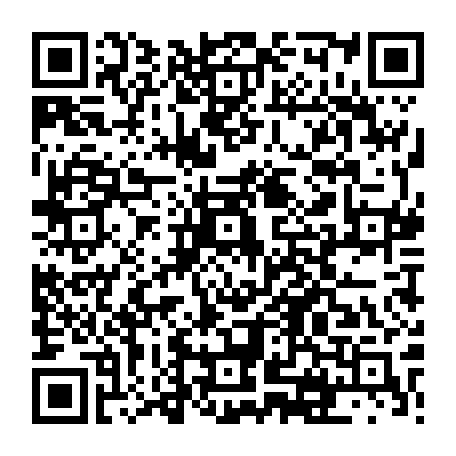 vCard 79237958636