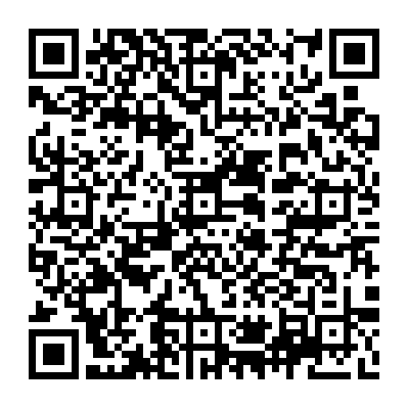 vCard 79237958640