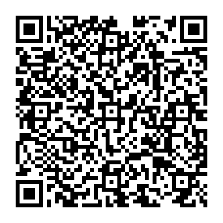 vCard 79237958641
