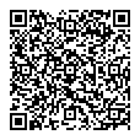 vCard 79237958642