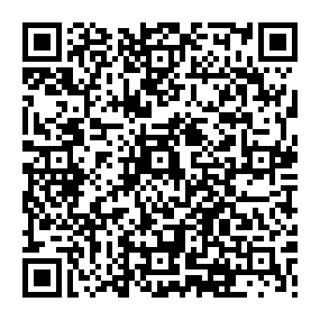 vCard 79237958644