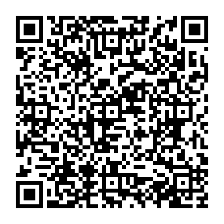 vCard 79237958646