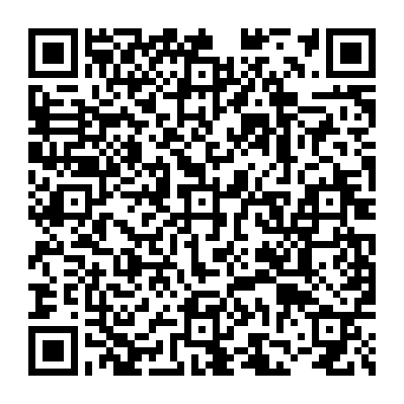 vCard 79237958650