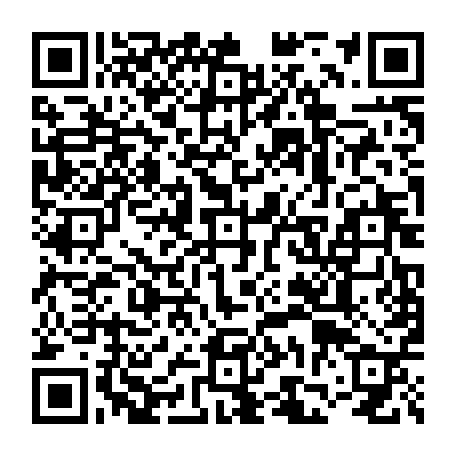 vCard 79237958651