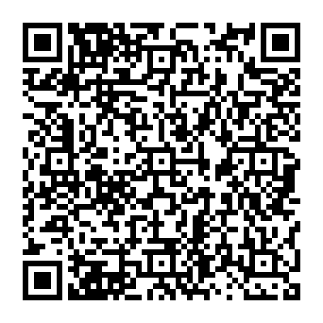 vCard 79237958653