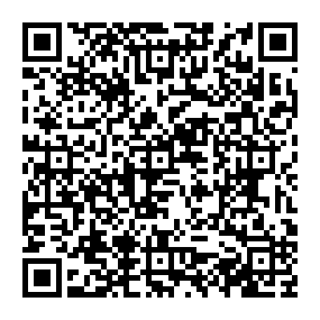 vCard 79237958654
