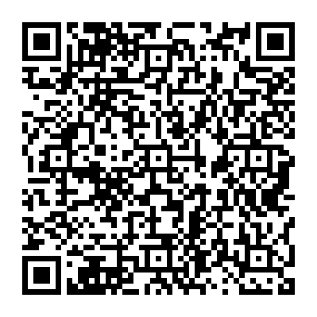 vCard 79237958656