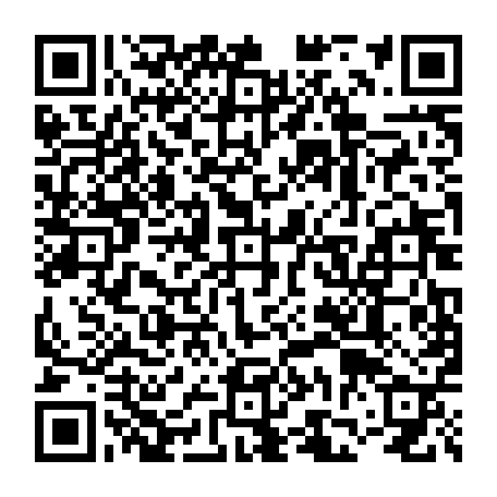 vCard 79237958657