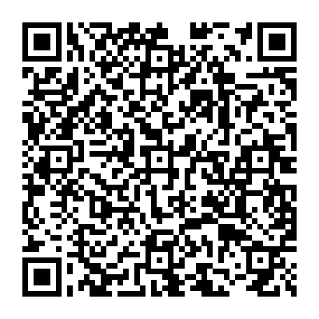 vCard 79237958660