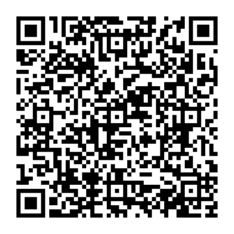 vCard 79237958661