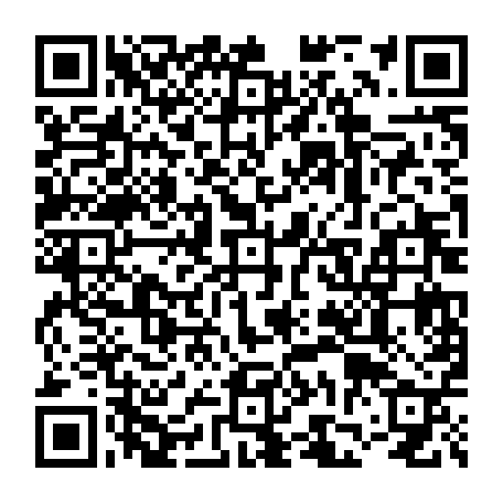 vCard 79237958662