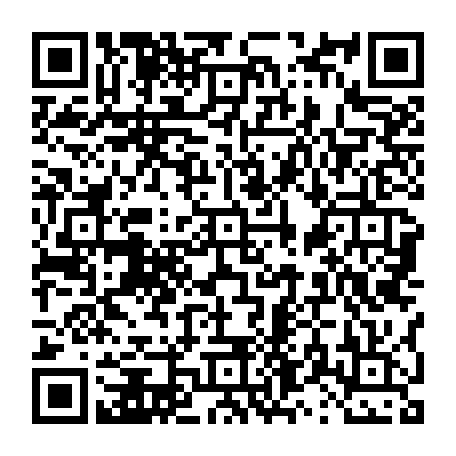 vCard 79237958663