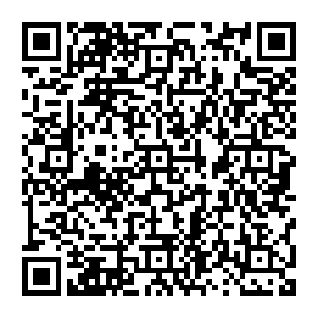 vCard 79237958665