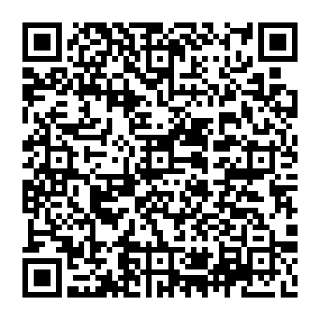 vCard 79237958667