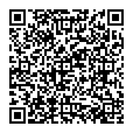 vCard 79237958668