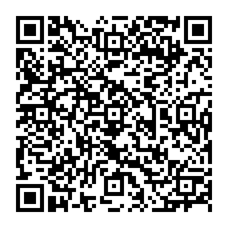 vCard 79237958670