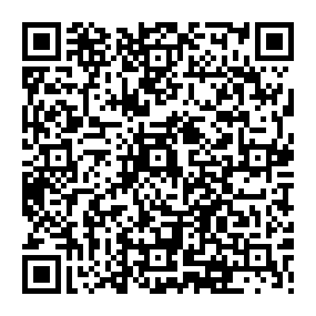 vCard 79237958674