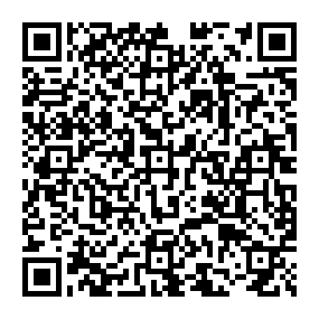 vCard 79237958675
