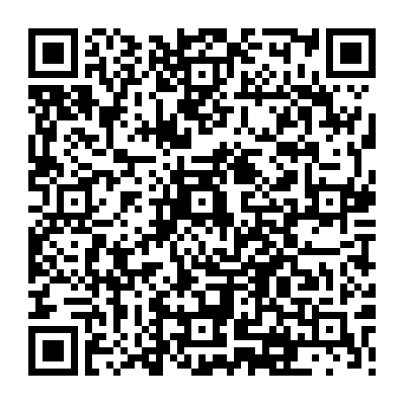 vCard 79237958676