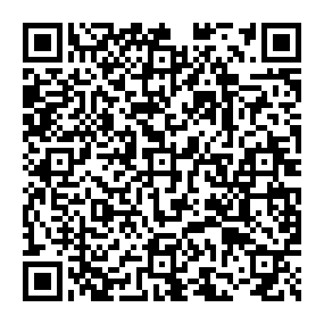 vCard 79237958678